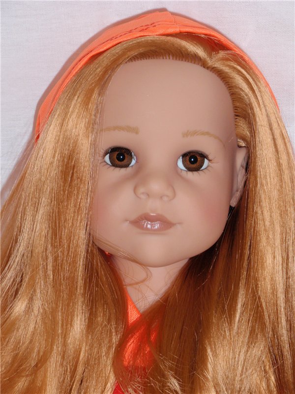 И мы и мы хотим поздравить наших мам, бабушек, тетушек, сестер и всех-всех женщин с самым женским Днем 8 Марта (фото 9)