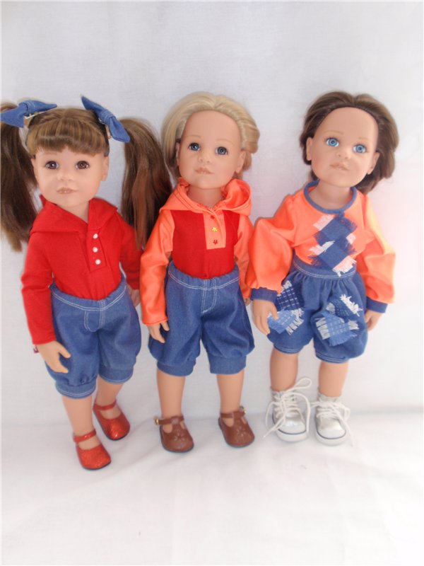 И мы и мы хотим поздравить наших мам, бабушек, тетушек, сестер и всех-всех женщин с самым женским Днем 8 Марта (фото 3)