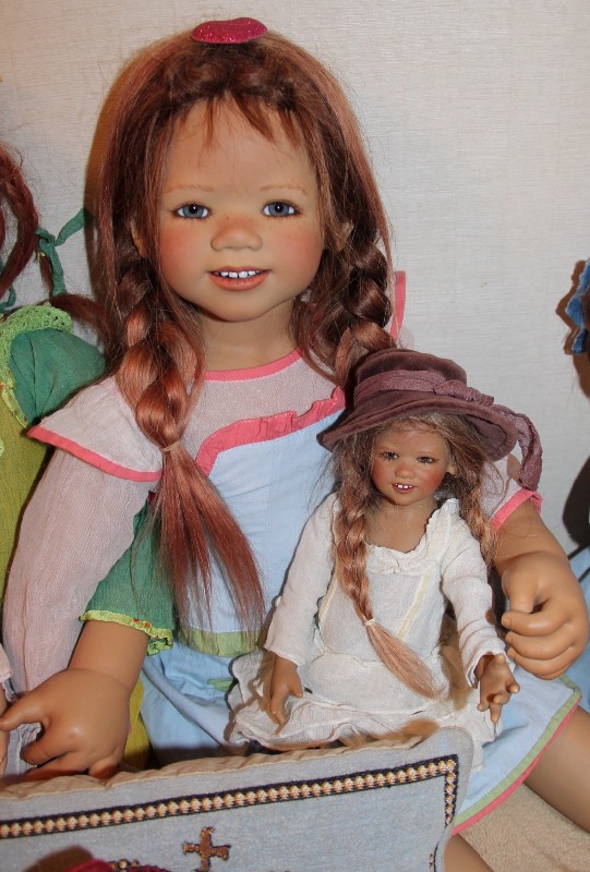 Уголочки мои драгоценные-2. Год спустя. Часть вторая, виниловая, авторская и всякая