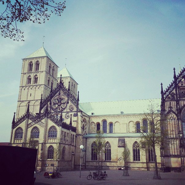 TeddyBar Total 2015! Как это было