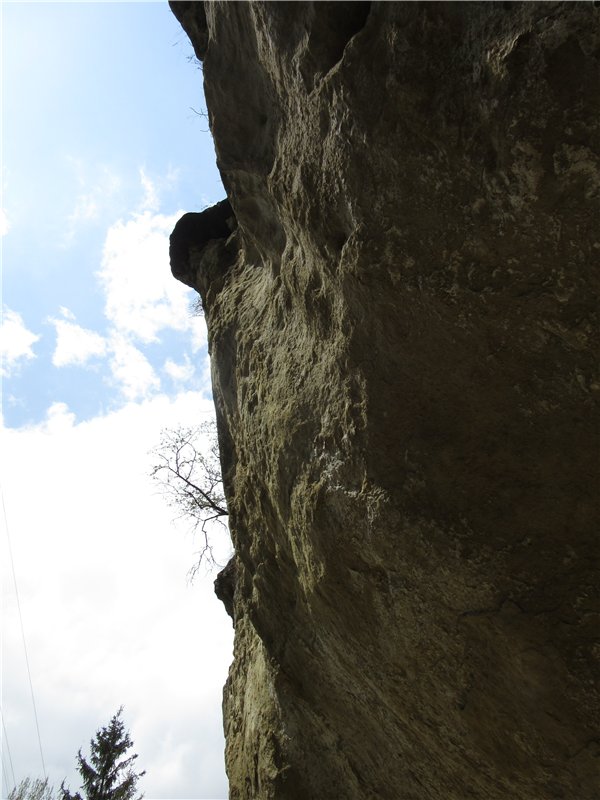 Путешествие по Кисловодску