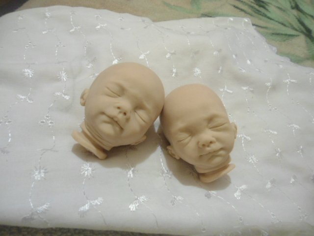 Мои мальчишки или необычный заказ! Авторские куклы ручной работы (фото 3)