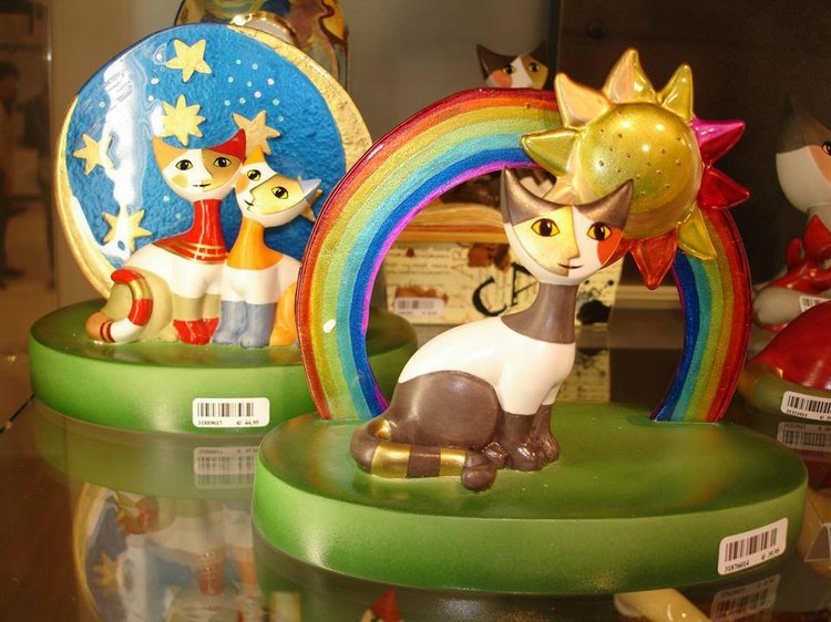 Магазин кукол. Часть третья, заключительная | Бэйбики Магазин кукол. Часть третья, заключительная