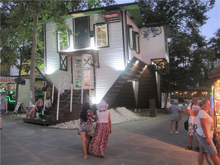 Галчонок и лето. Винтажна куколка СССР Галя