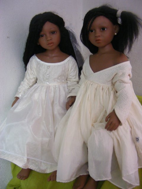 Две жемчужины Серафина и Жозефина автор Philip Heath