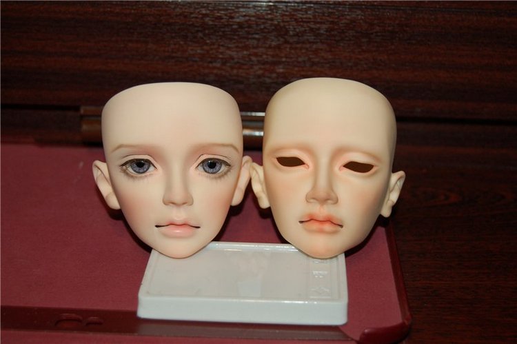 Мои мейки, еще☺ — Face (фото 10)