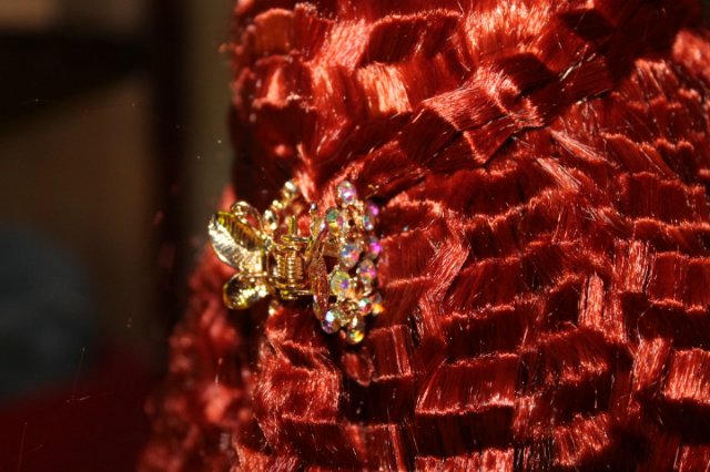 Чарли Уизли и драконы — Фотоистории с куклами BJD (БЖД): сериалы