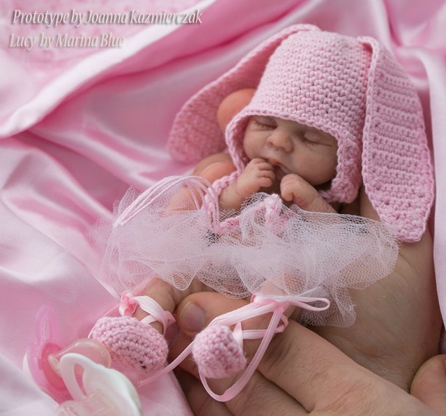 Мое вязанное хобби :) — Одежда и обувь для кукол своими руками: фото