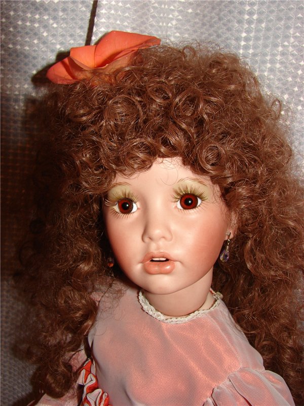 "Я помню чудное мгновенье: Передо мной явилась ты, Как мимолетное виденье, Как гений чистой красоты" (фото 2)