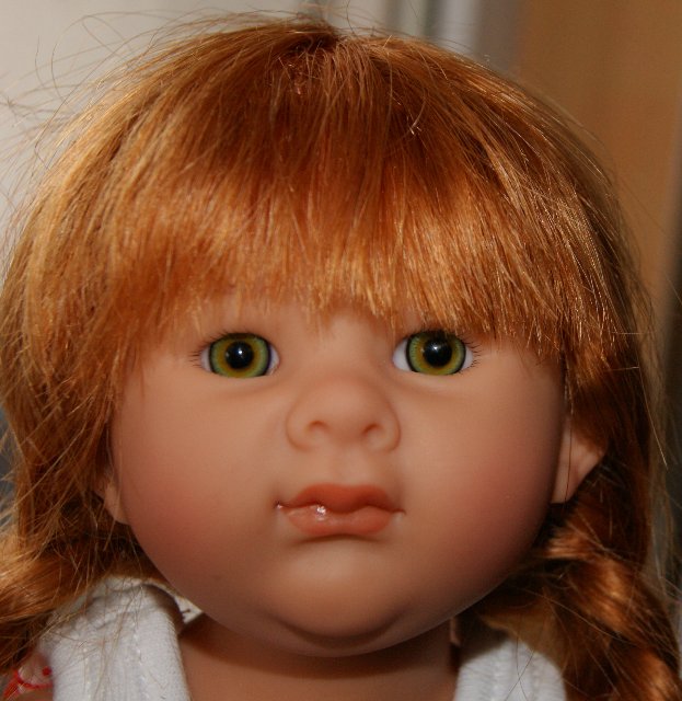 Малыши вихтели - Balsam für die Seele - бальзам для вашей души