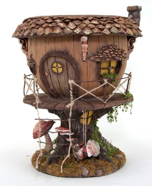 Волшебный мир Katherine collection - нет нет.. вам не кажется это действительно Олень - балерина и Гиппопотам манекенщица