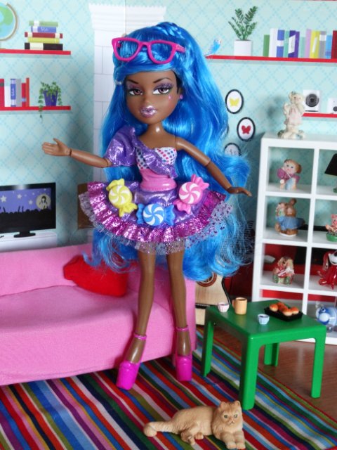 Моё маленькое сбывшееся чудо и Кэти Перри | Бэйбики Моё маленькое сбывшееся чудо и Кэти Перри