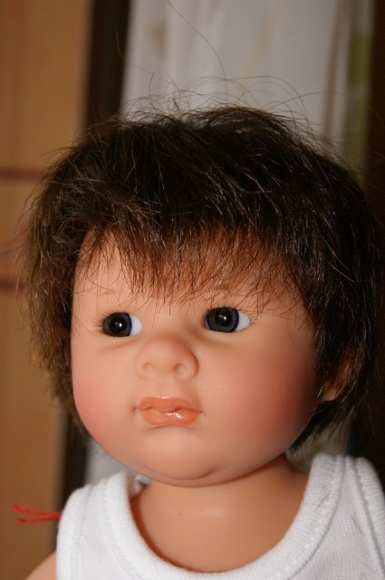 Малыши вихтели - Balsam für die Seele - бальзам для вашей души