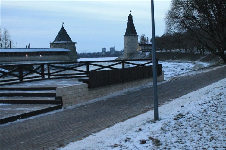 Весна для Северуса Снейпа, часть 1 | Бэйбики Весна для Северуса Снейпа, часть 1