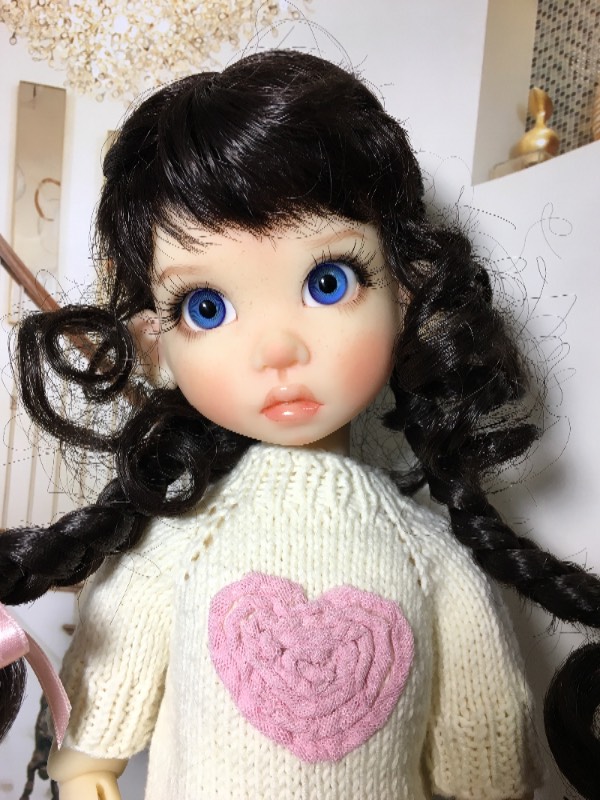 Весна, весна на улице, весенние деньки (фото 8)