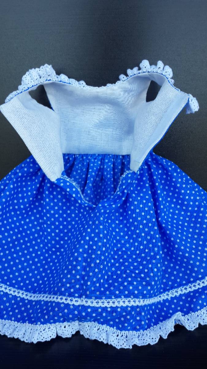 Майские обновки :) | Бэйбики Майские обновки :) — Куклы Iplehouse (Иплхаус): BJD (БЖД) (фото 6)