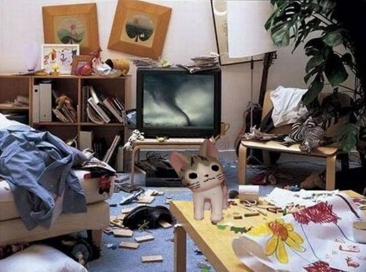 Можно ли сделать «БэйбиКи» лучше (фото 6)