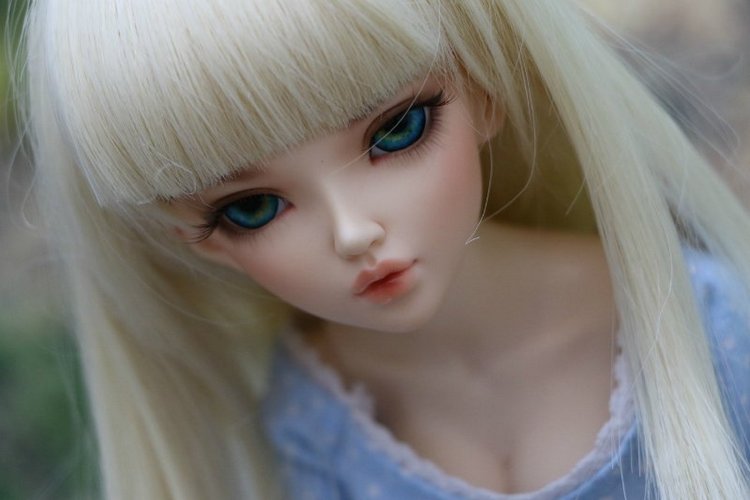 Три сестрички. Похвастушечки