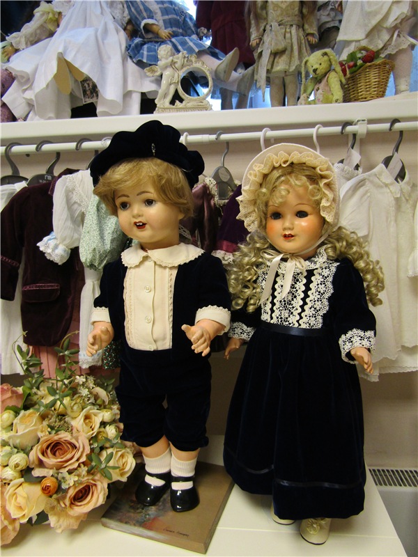 Мальчик с девочкой дружил - Мальчик дружбой дорожил