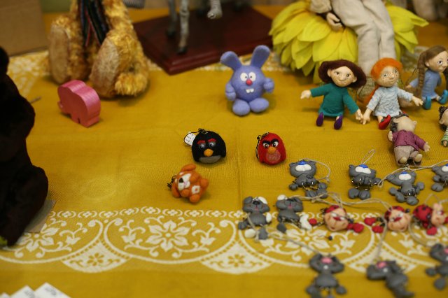 Первый день XII Международной Выставки Кукол! Обзор моими фотоглазами, очень много фотографий! 7.10.2016 г | Бэйбики Первый день XII Международной Выставки Кукол! Обзор моими фотоглазами, очень много фотографий! 7.10.2016 г