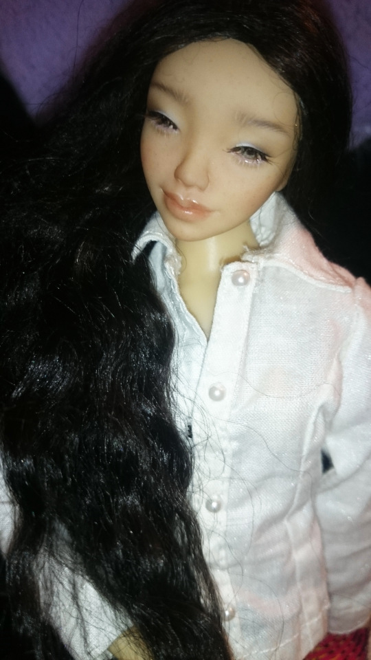 Какое имя выбрать. Хочу совета (фото 3)