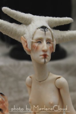 Международный Салон Кукол 2016. Фотообзор | Бэйбики Международный Салон Кукол 2016. Фотообзор