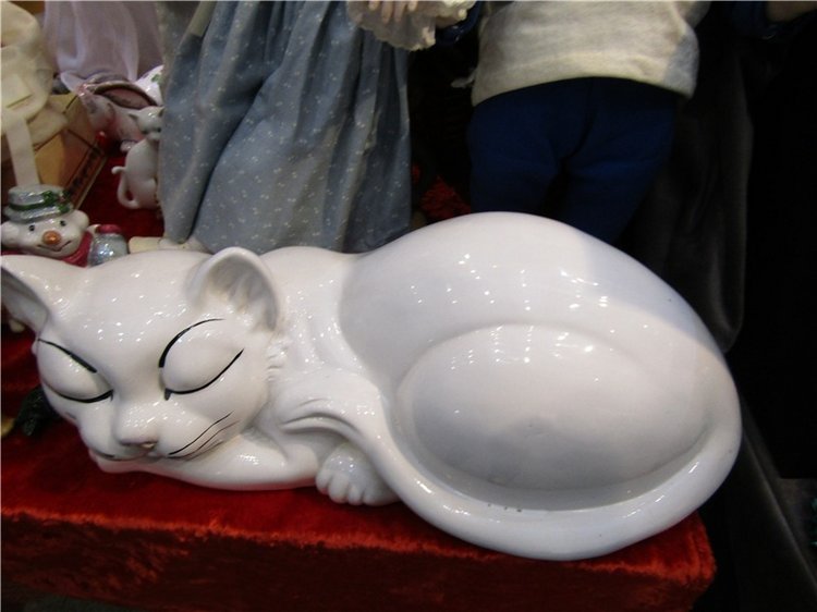 "Искусство куклы" в "Гостином дворе". Декабрь 2016. Фотообзор. Винтаж. "Все из СССР"