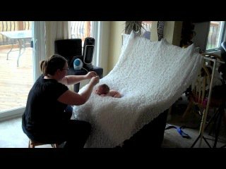 Труд фотографа — Дети: красивые фото