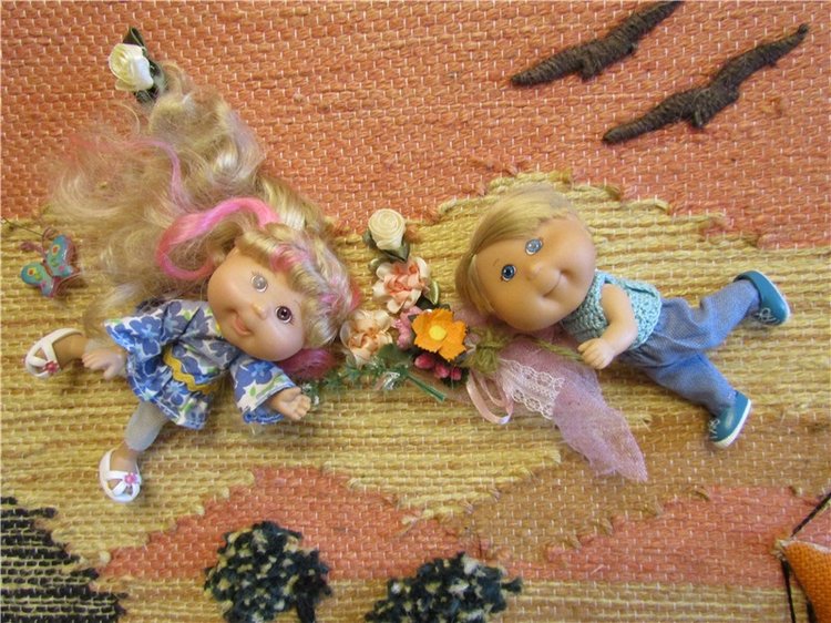 Под алыми вернусь я парусами к тебе, моя любимая Ассоль! (По следам конкурса "Мое небо")