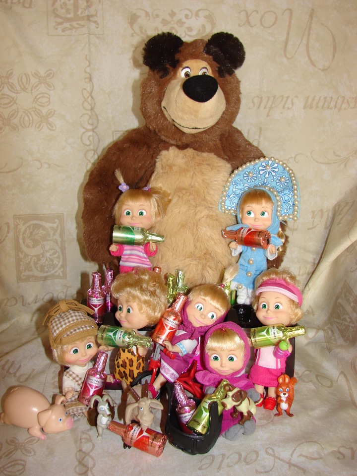 Какие бывают блины — Масленица: фото блинов