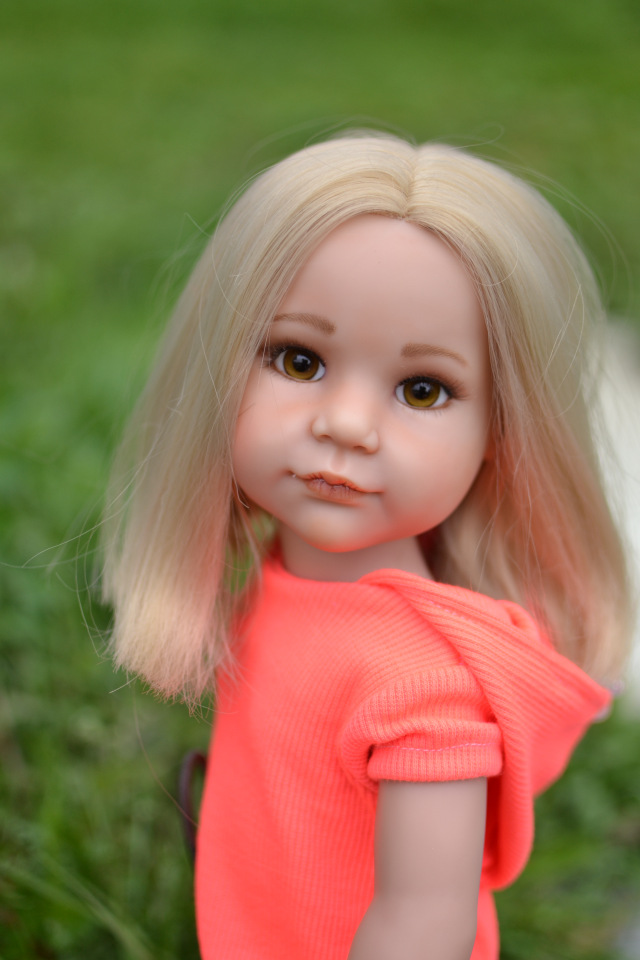 Имеем полное право на вторую жизнь (фото 9)