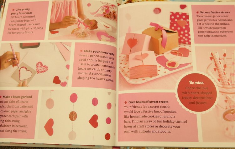 2.2 American Girl книги: Кулинария для девочек, современные издания (фото 8)