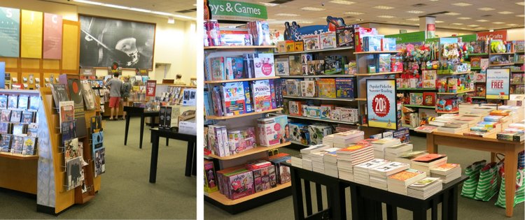 2.1 American Girl книги: Энциклопедия 2016 (фото 2)