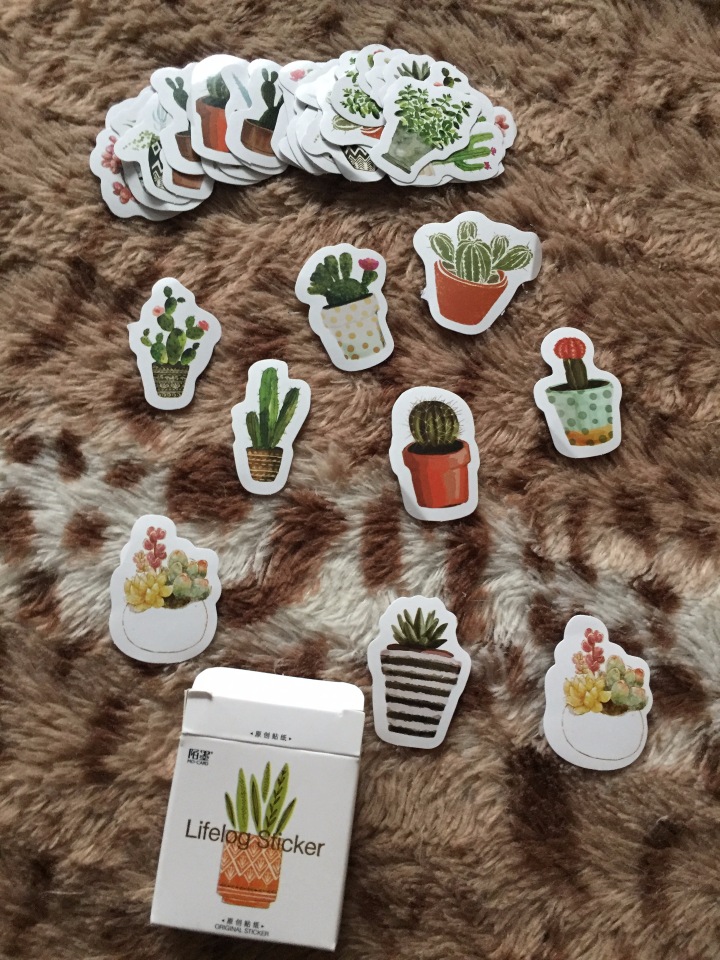 Свободное время | Бэйбики Свободное время — Болталка и разговоры обо всем: жизнь