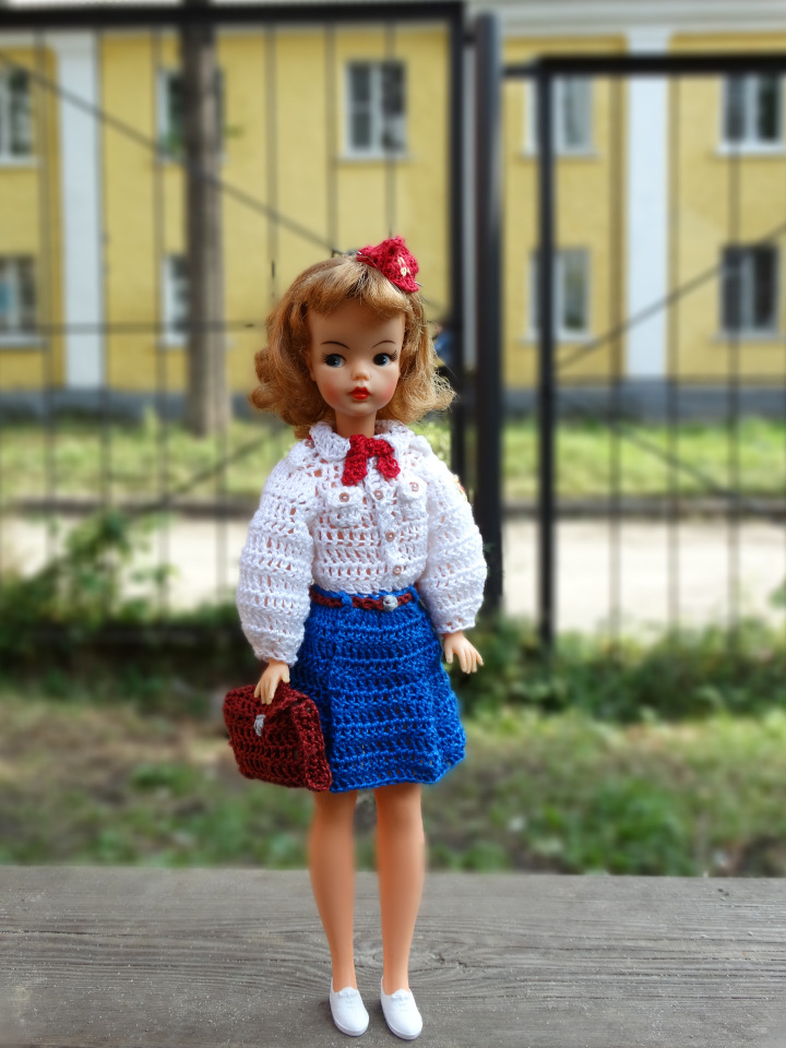 Поздравляем с Днём знаний