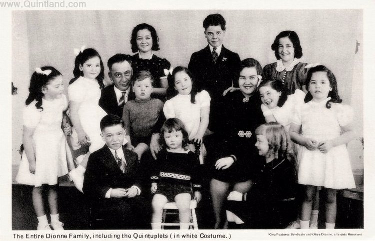 История трагической жизни, ставшая фурором кукольного мира . Часть 3 Заключение