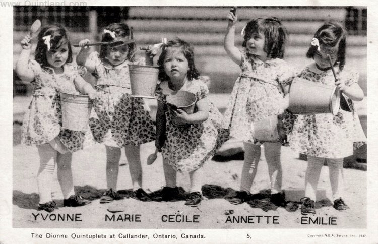 История трагической жизни, ставшая фурором кукольного мира . Часть 3 Заключение