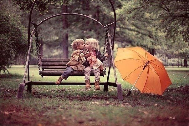 " Огонь, мерцающий в сосуде."Международный День Красоты - 9 сентября (фото 5)