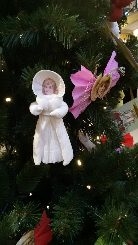 "Искусство куклы", Гостиный Двор 2017. Что запомнилось... Фоторепортаж | Бэйбики "Искусство куклы", Гостиный Двор 2017. Что запомнилось... Фоторепортаж