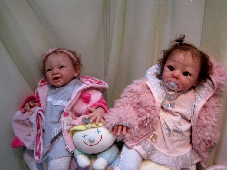 Гостинный двор. Наши впечатления от выставки