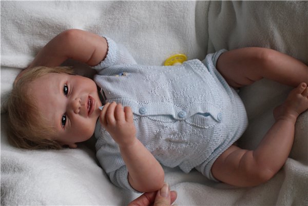 Наши новые фото Сьзи,Крисси и еще кое что:) (фото 4)