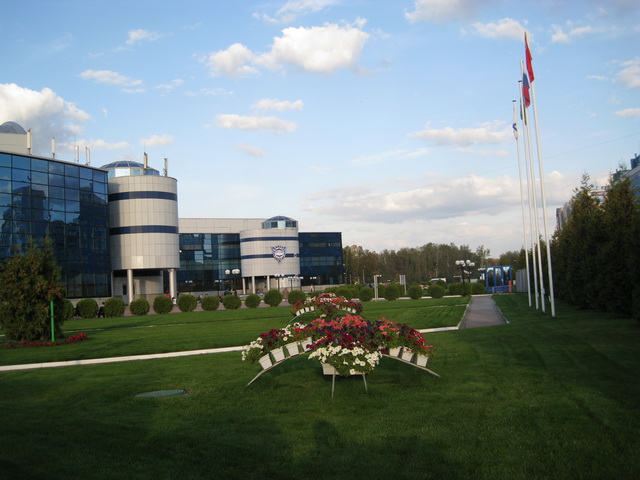 Золотая осень или прогулка по городу БЖД Пукифи Анте -- Элис | Бэйбики Золотая осень или прогулка по городу БЖД Пукифи Анте -- Элис