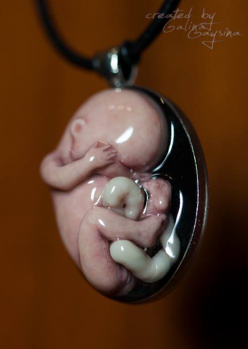 IX Международный салон кукол на Тишинке, 3-6 октября 2013 года: реборны | Бэйбики IX Международный салон кукол на Тишинке, 3-6 октября 2013 года: реборны