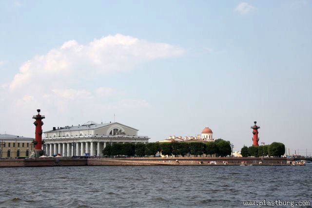 Прекрасная ошибка или Петербургом хочется дышать. Путь к сердцу