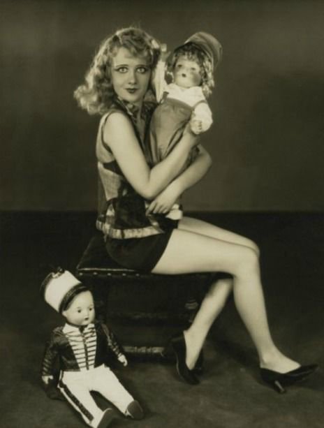 Куклы, манекены, марионетки на старинных и современных фотографиях | Бэйбики Куклы, манекены, марионетки на старинных и современных фотографиях