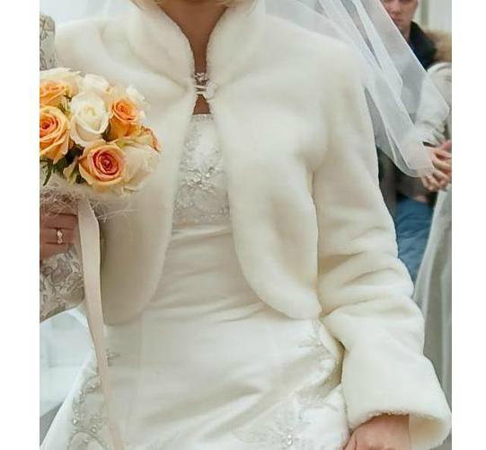 Айвори, Ivory - девушка цвета слоновой кости или кукла от автора Сюзан Крей, Susan Krey | Бэйбики Айвори, Ivory - девушка цвета слоновой кости или кукла от автора Сюзан Крей, Susan Krey