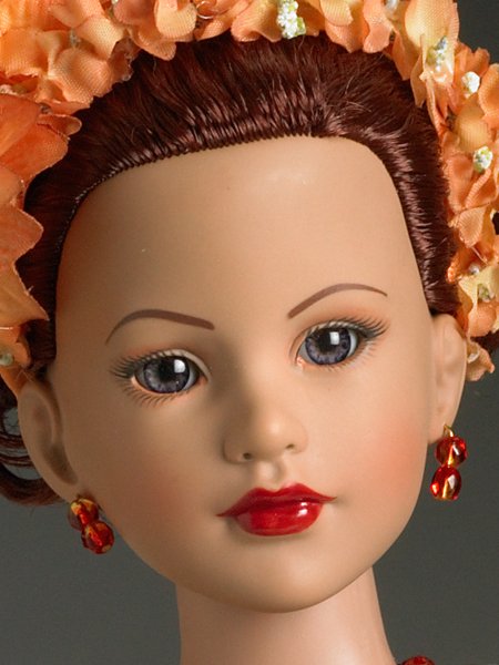 Китти Коллер от Роберта Тоннера