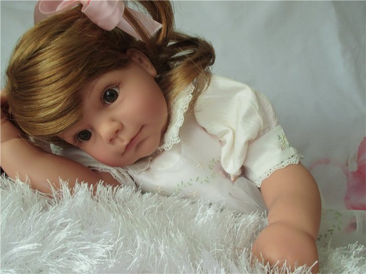 Поцелуй Бабочки от Ли Миддлетон,Butterflies Kisses от Lee Middleton (фото 5)