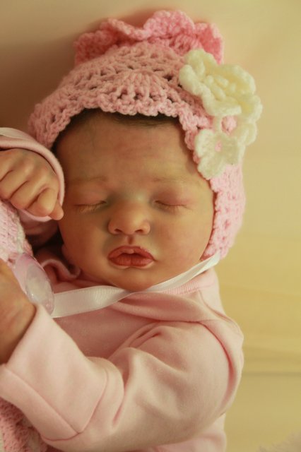 Фотоотчёт №1 с выставки кукол декабрь2014 от Элины Кудрявцевой | Бэйбики Фотоотчёт №1 с выставки кукол декабрь2014 от Элины Кудрявцевой