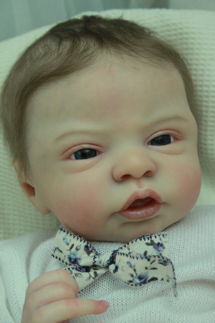 Фотоотчёт №1 с выставки кукол декабрь2014 от Элины Кудрявцевой | Бэйбики Фотоотчёт №1 с выставки кукол декабрь2014 от Элины Кудрявцевой